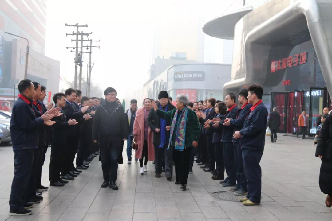 ������ʱ- �������ǲ�!