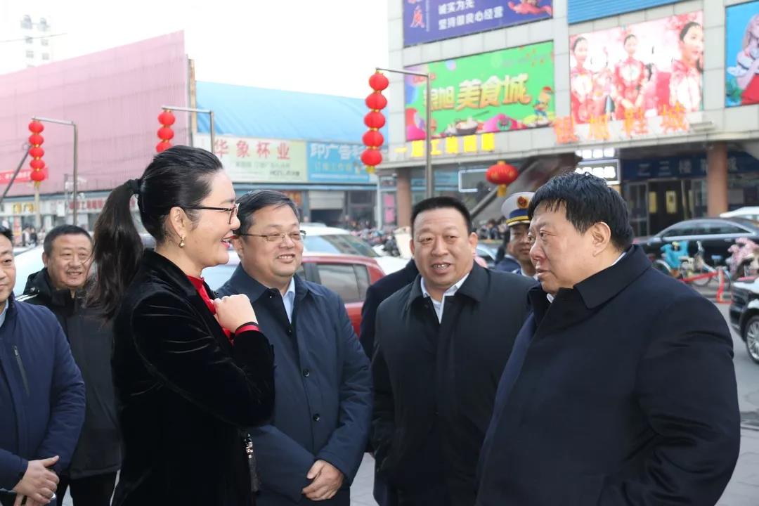 ������ʱ- �������ǲ�!