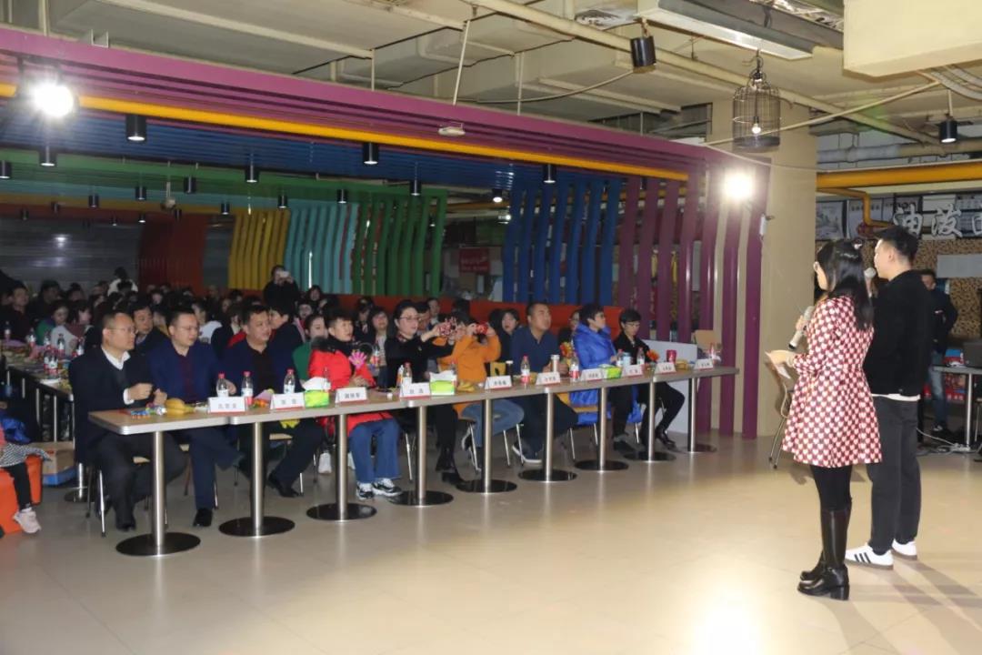 ������ʱ- �������ǲ�!