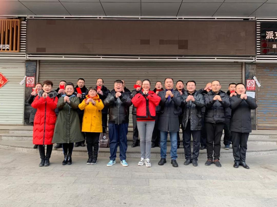 ������ʱ- �������ǲ�!