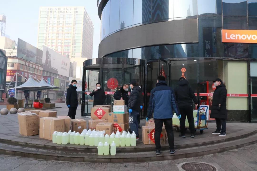 ������ʱ- �������ǲ�!