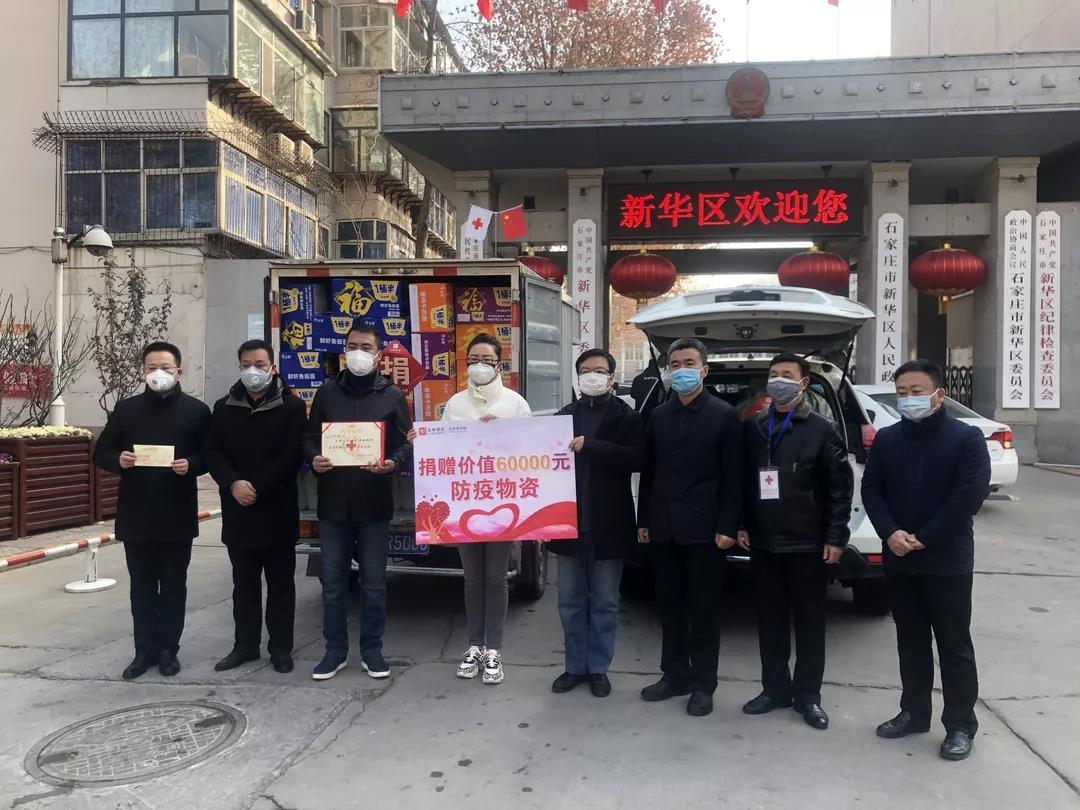 ������ʱ- �������ǲ�!