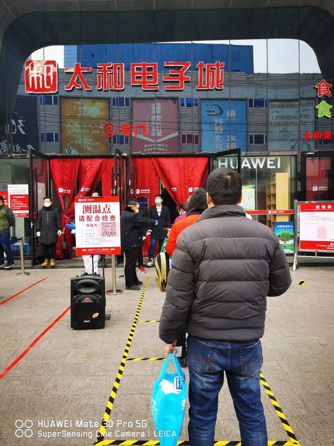 ������ʱ- �������ǲ�!