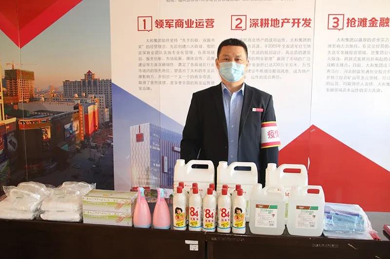 ������ʱ- �������ǲ�!