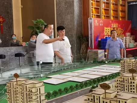 ������ʱ- �������ǲ�!