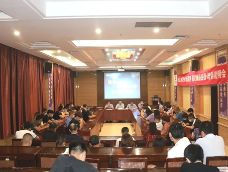 ������ʱ- �������ǲ�!