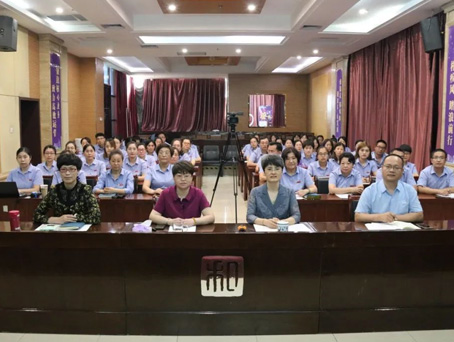 ������ʱ- �������ǲ�!