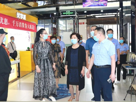 ������ʱ- �������ǲ�!