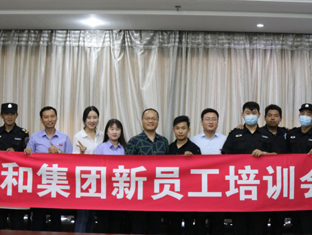 ������ʱ- �������ǲ�!