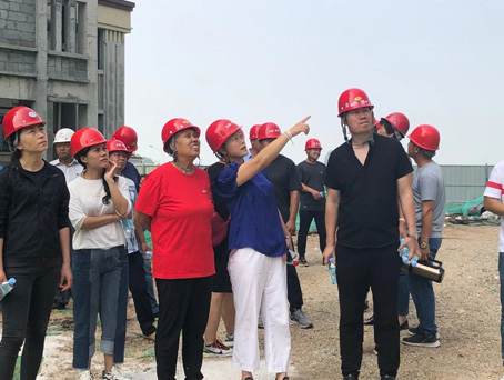 ������ʱ- �������ǲ�!