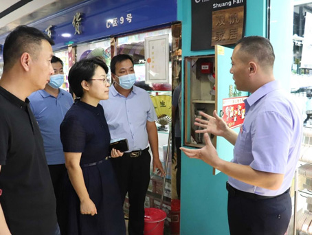 ������ʱ- �������ǲ�!