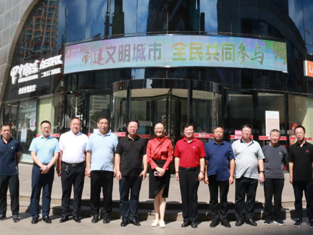 ������ʱ- �������ǲ�!