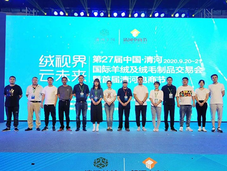 ������ʱ- �������ǲ�!