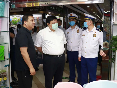 ������ʱ- �������ǲ�!